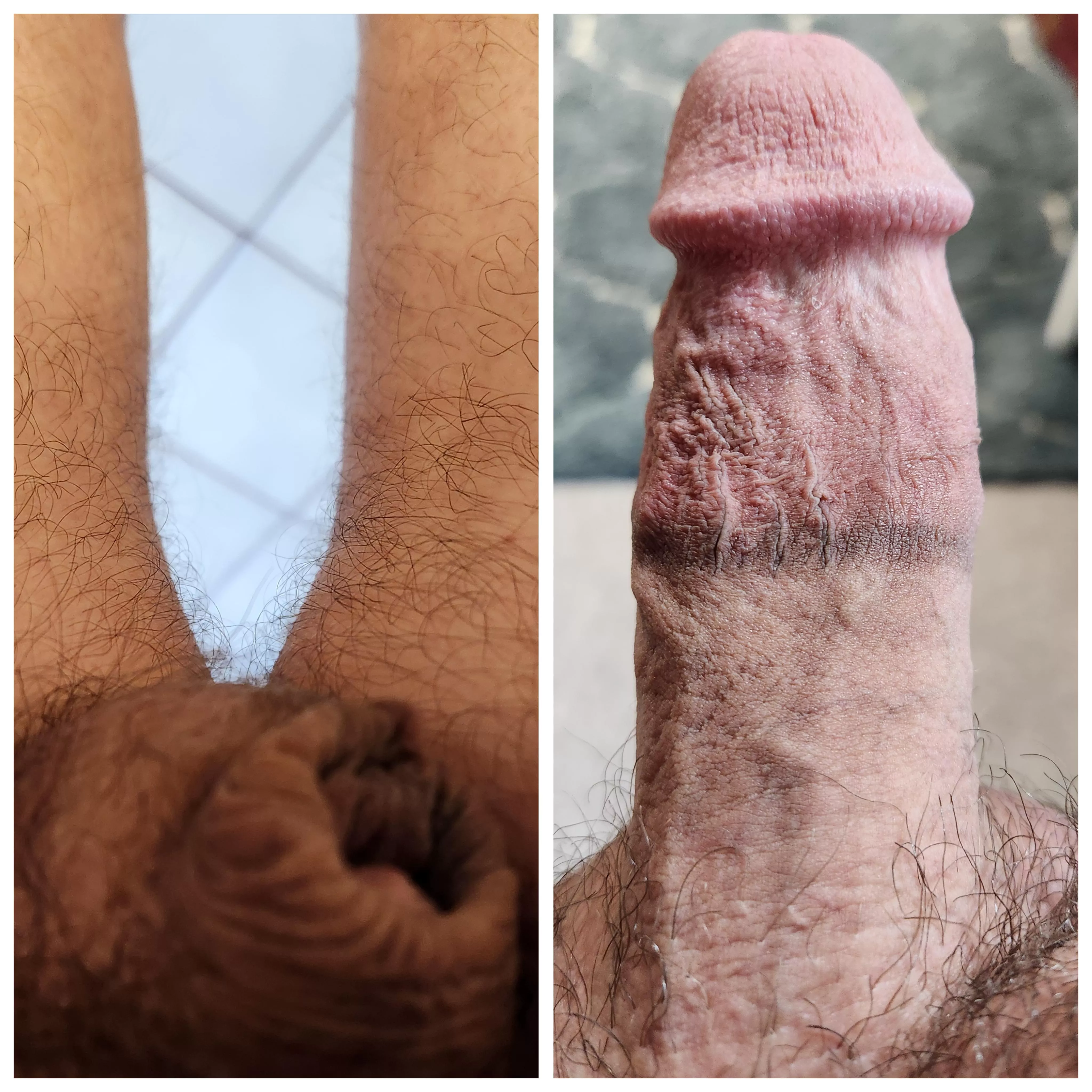 I think I qualify, but please confirm!