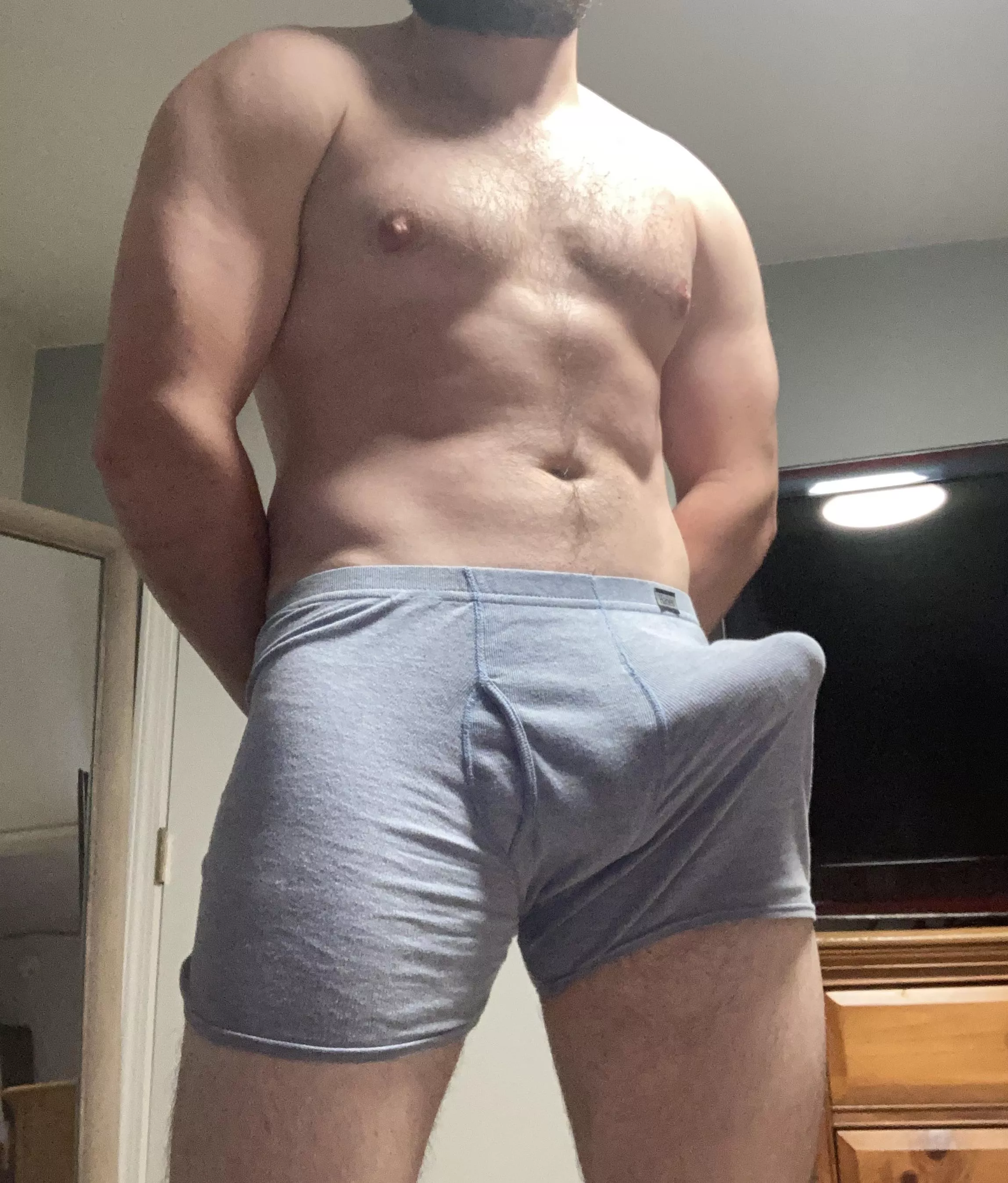 I think this belongs here