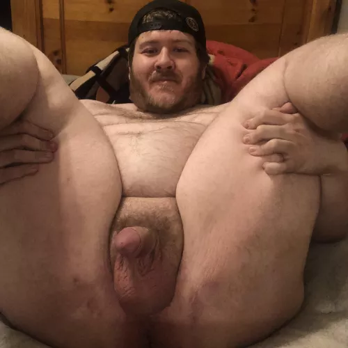 If you guys like this ill post more;)