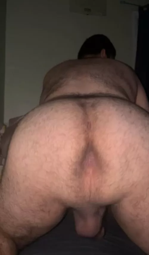 It’s been a while🥵