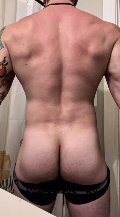 New squat PR today, thought I’d celebrate 