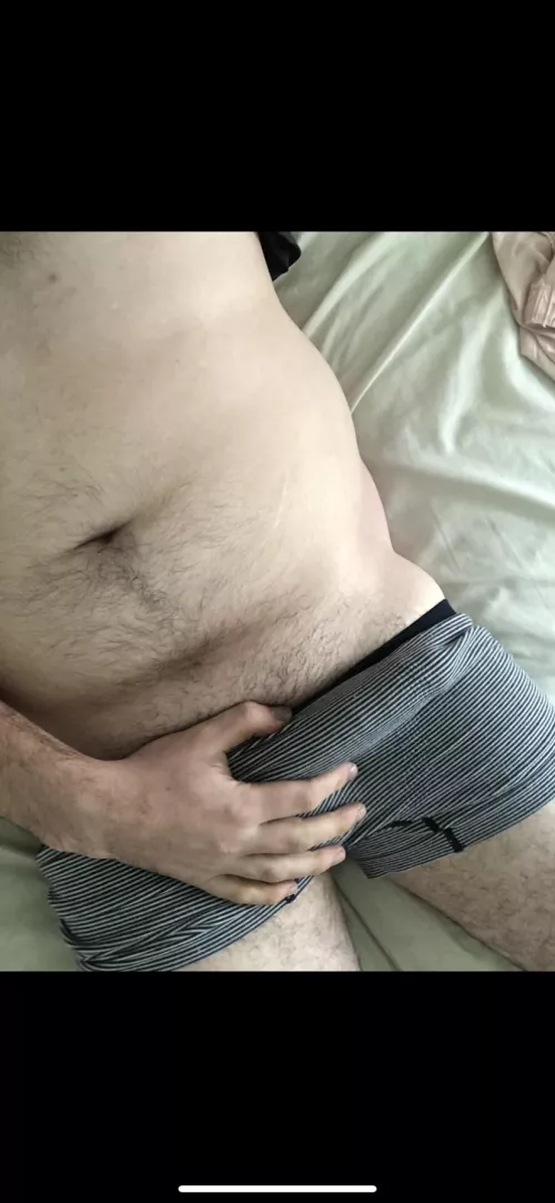 Newly single - helo me build my confidence? 