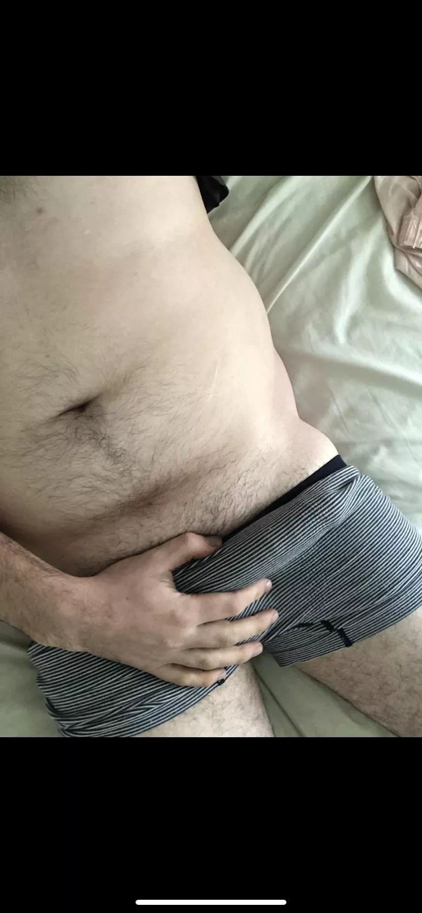 Newly single - helo me build my confidence? 