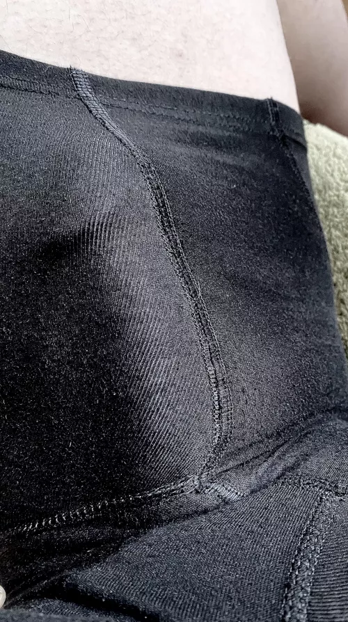 Not that big but thought it looked good