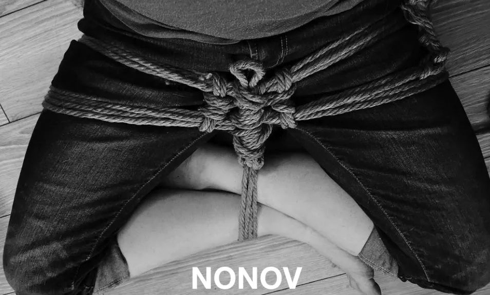 Practice common ties in uncommon ways