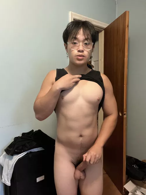 See Me Raw Dog My Bro And Feed Him My Load