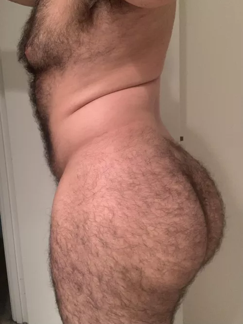 Straight guy so curious about bottoming 