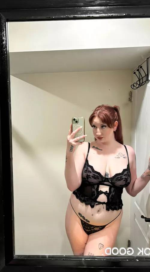 where would you want me to sit?