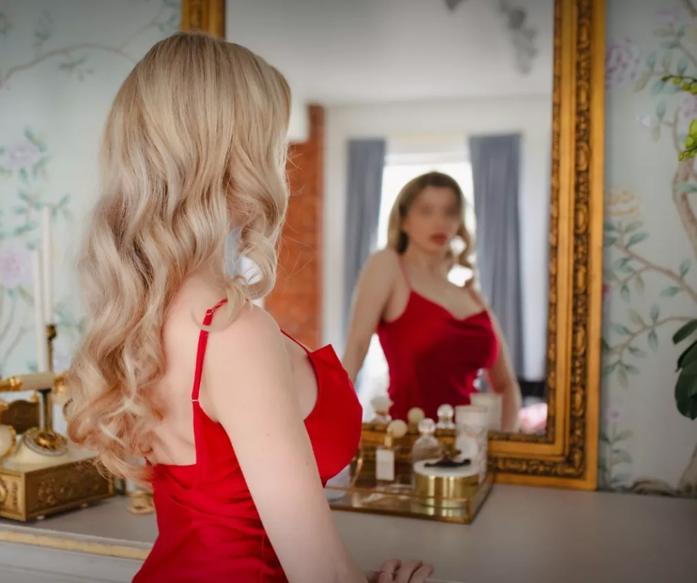 wish guys could be honest