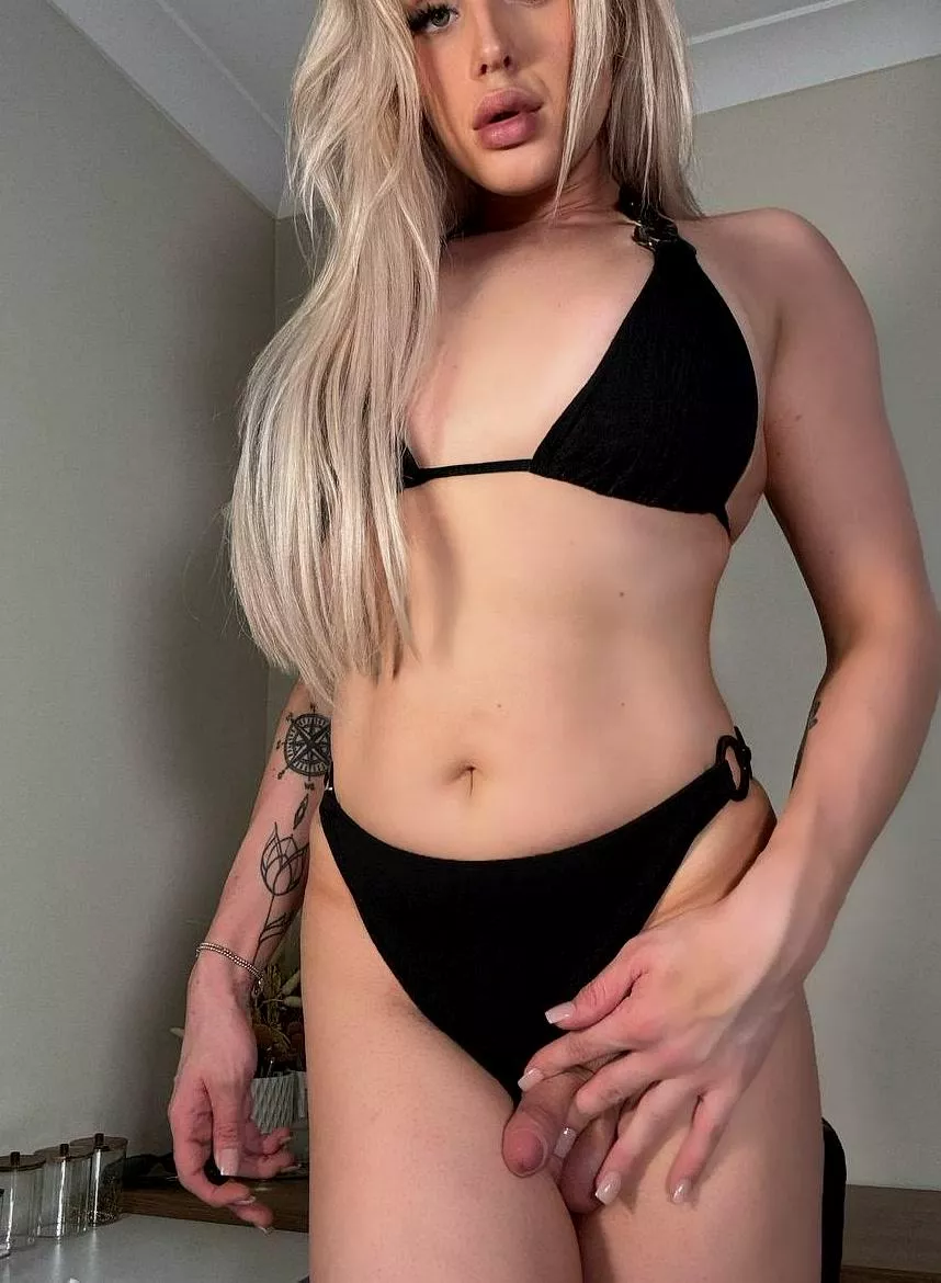 Would you let me slide into your throat