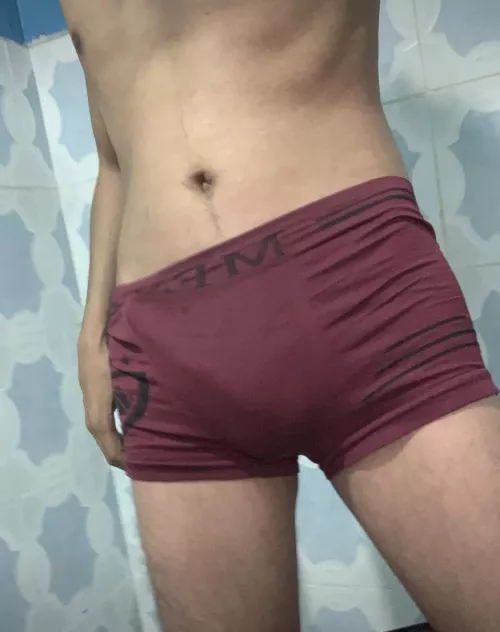 [19] have you tried Mexicans?😈🔥🤤