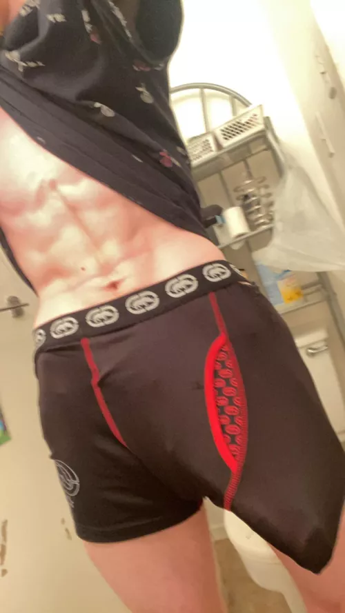 20 are you taking out my little friend