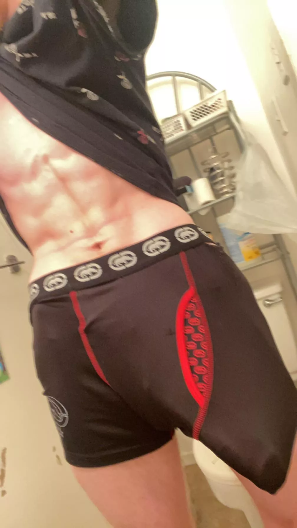 20 are you taking out my little friend