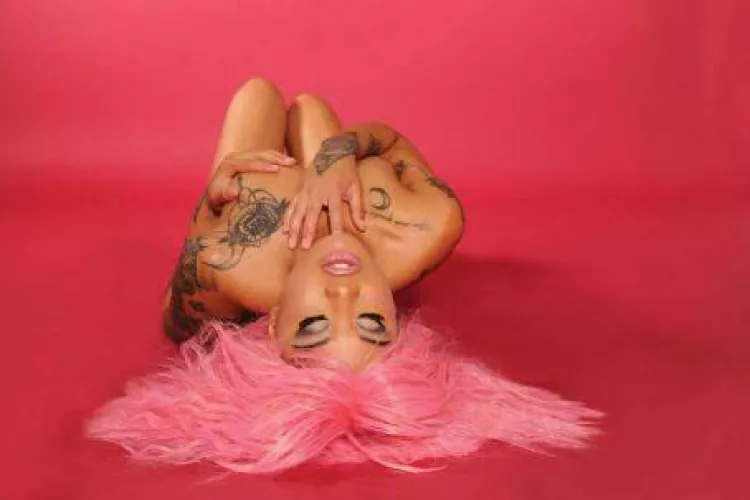 An oldie but still a good 0ne