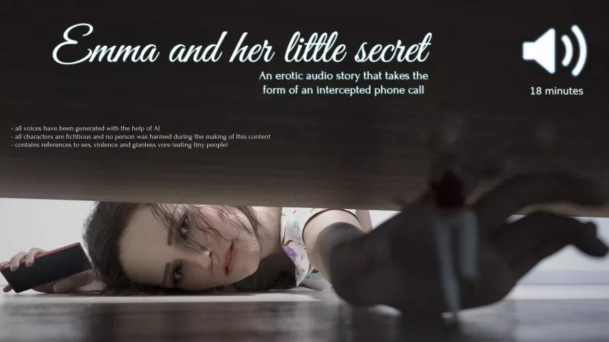 {audio} Wiking2000 is back from their break! 