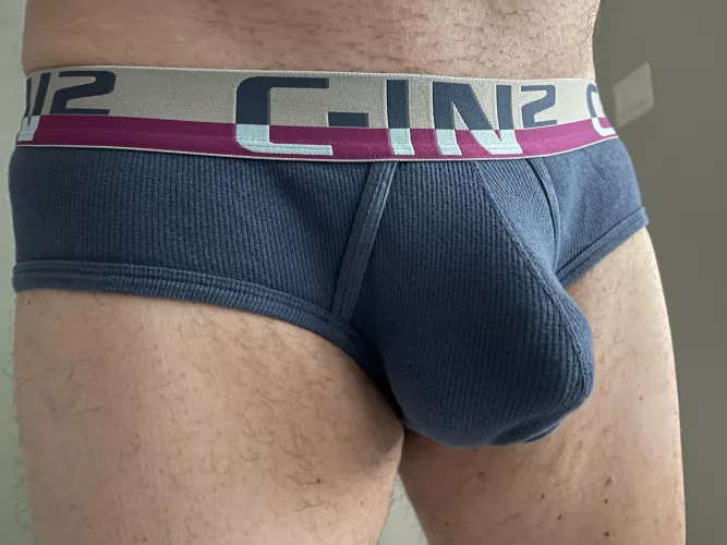 C-In2 C-Theory Briefs
