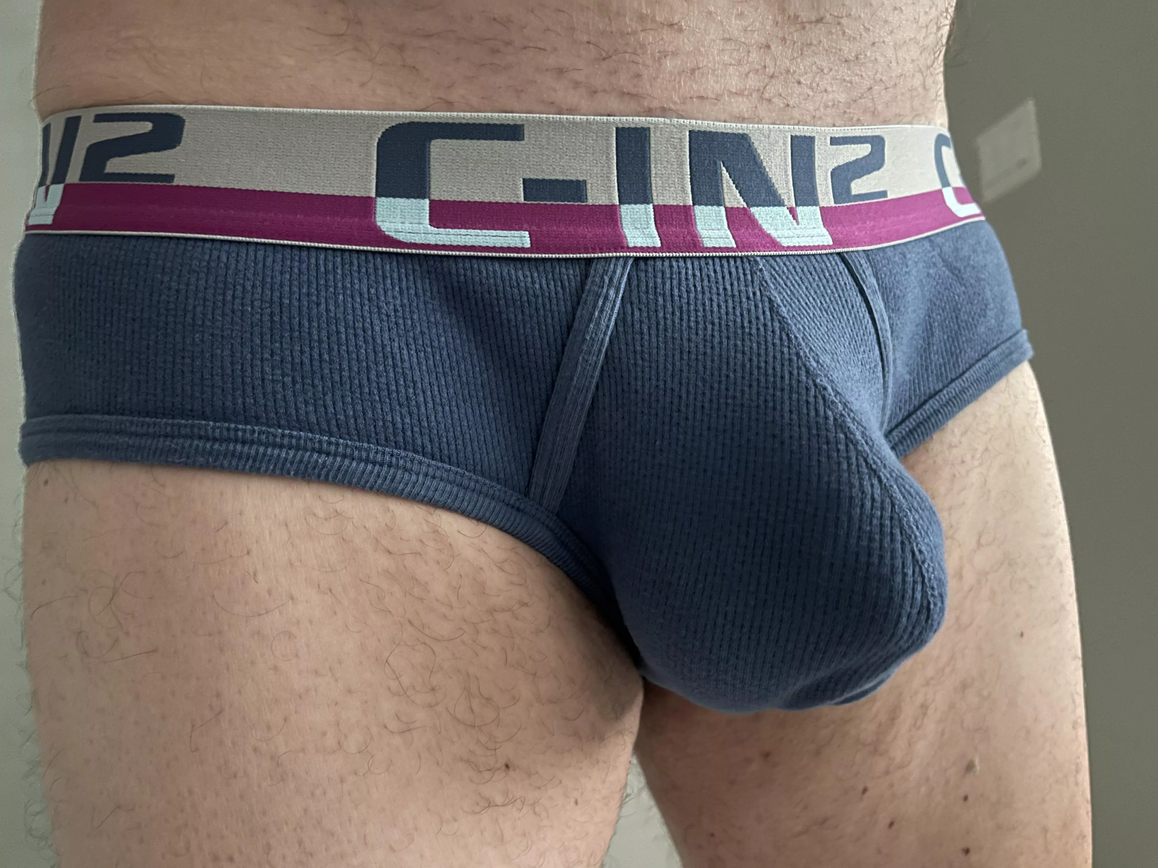 C-In2 C-Theory Briefs