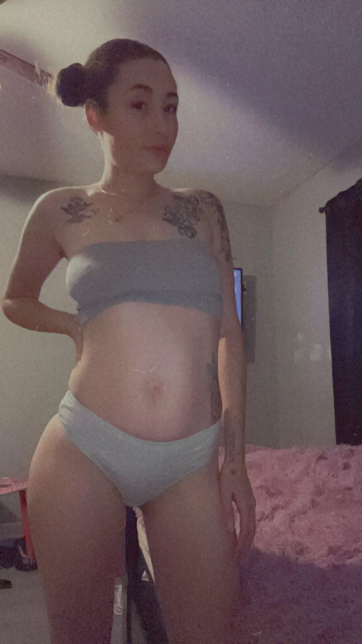 Come play w this wife 