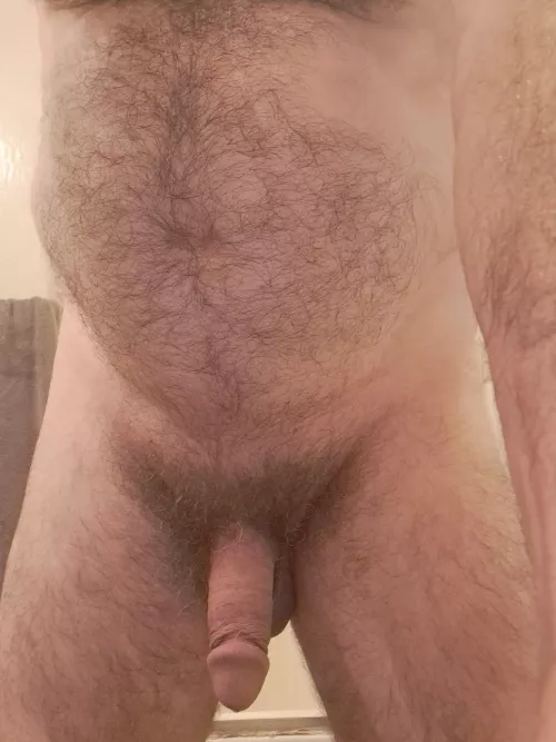 Daddy Dick [55]