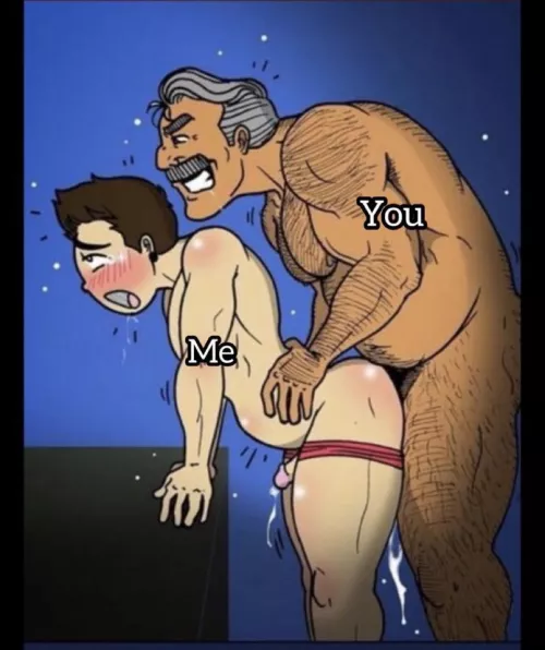 Gay Storys real life in German