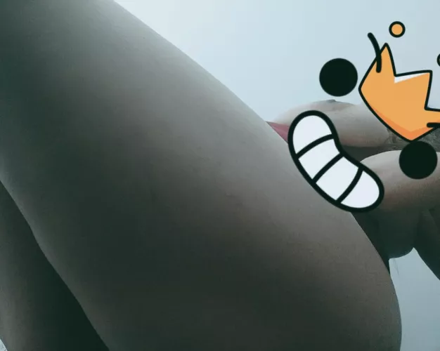 Happy (F)riday. Pata kayo jan