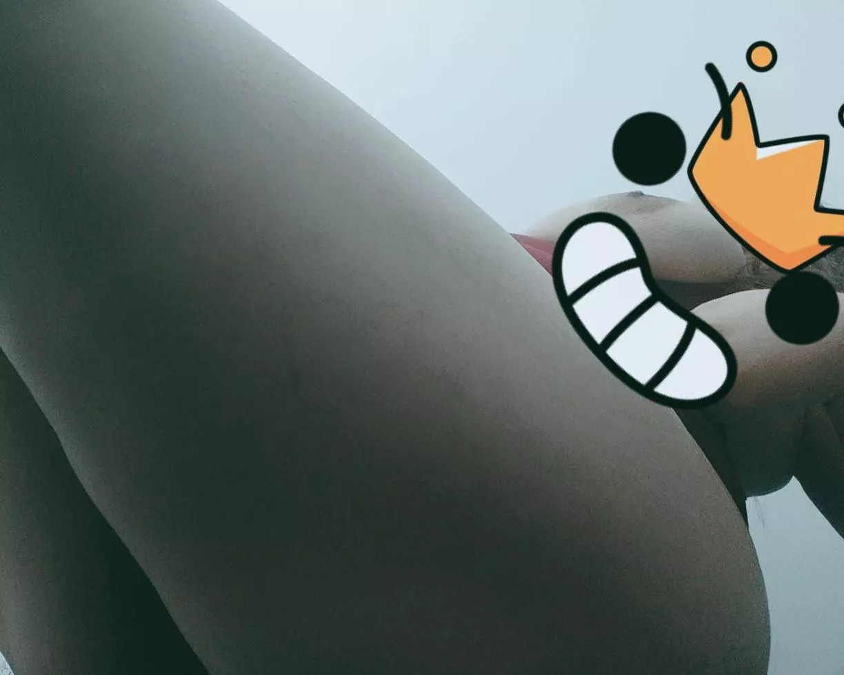 Happy (F)riday. Pata kayo jan