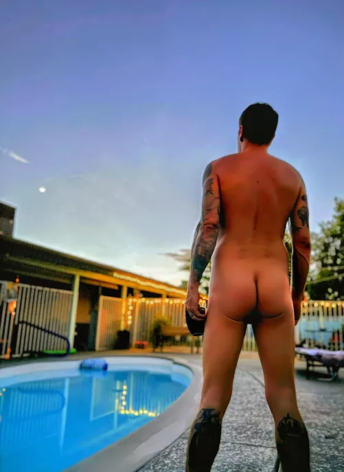 Happy Saturday to all of you 🌵