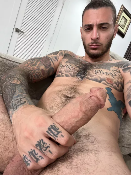 Hot & bothered, need a slut asap 