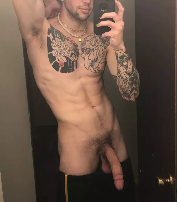 If we were bros, can I send you nudes every morning? If we were bros, can I send you nudes every morning?