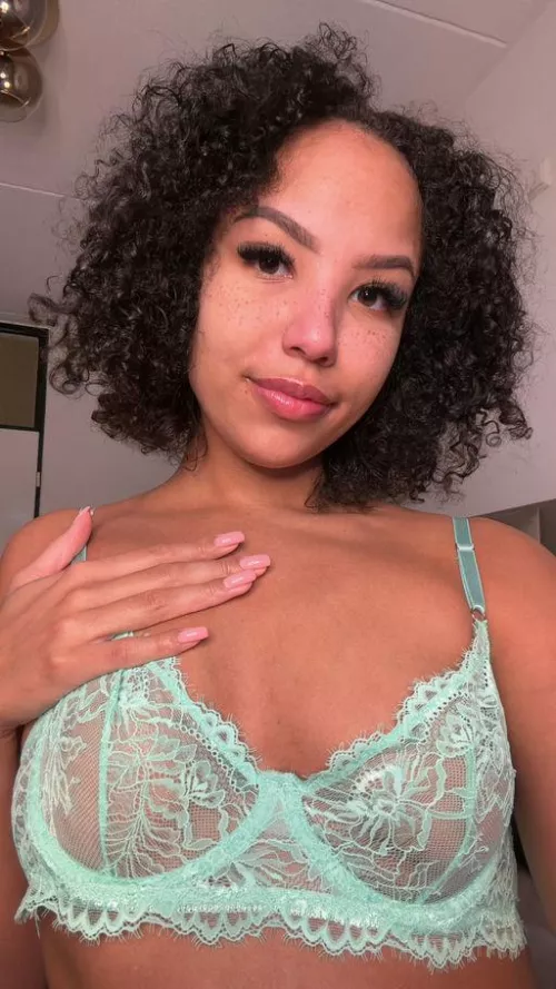 I'm feeling a little naughty. Want to see what I'm talking about?