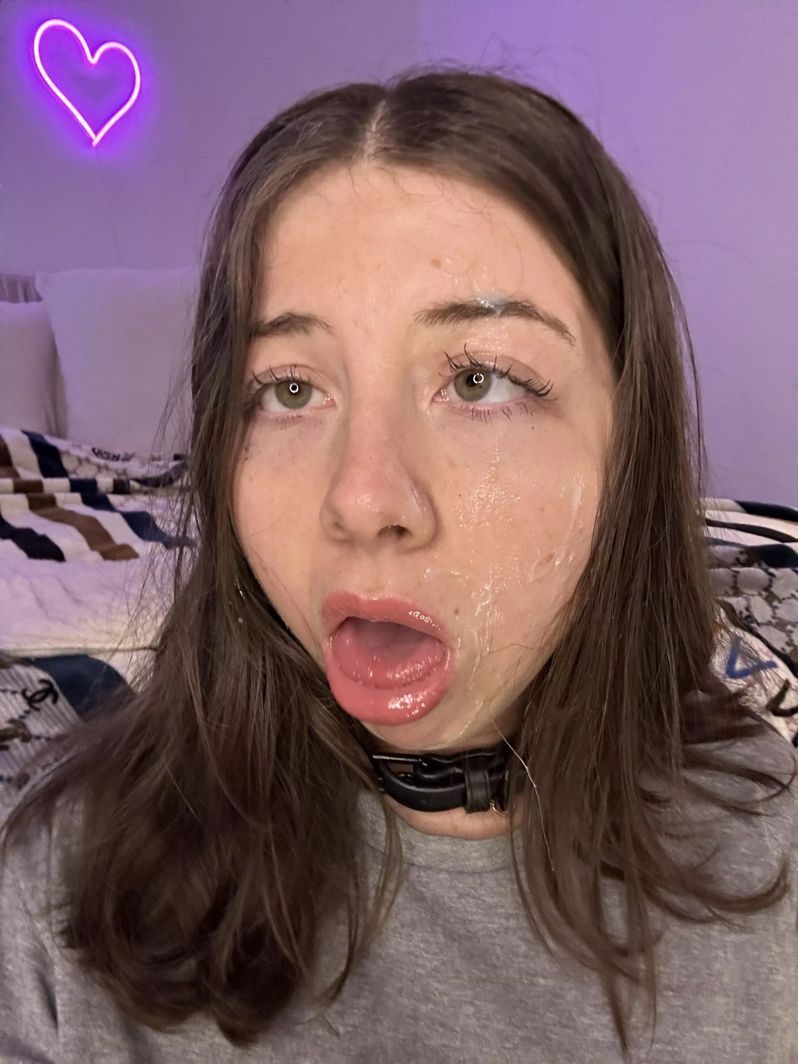 I’m here to make your dream reality
