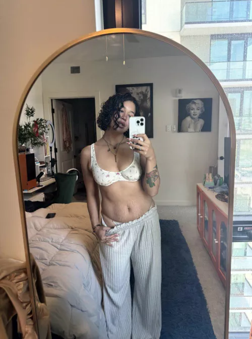 It's been a good day ♡