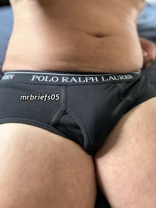 Lazy Saturday…🖤🥱 Age 47