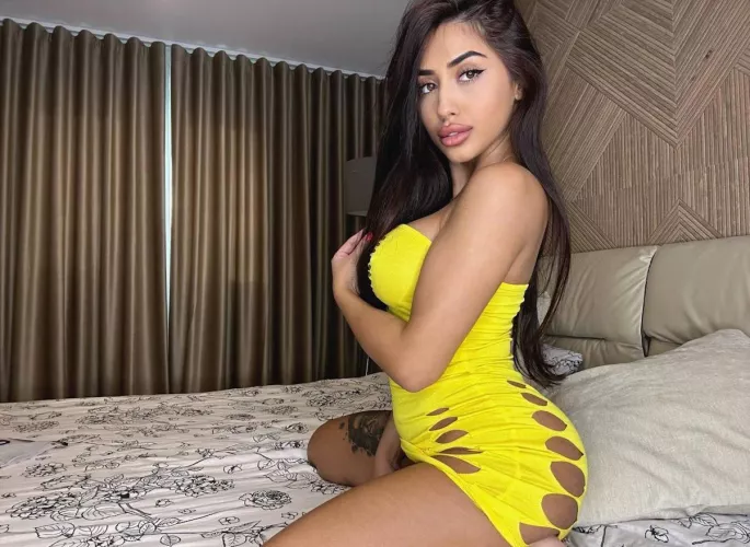 let's be friends that secretly fuck