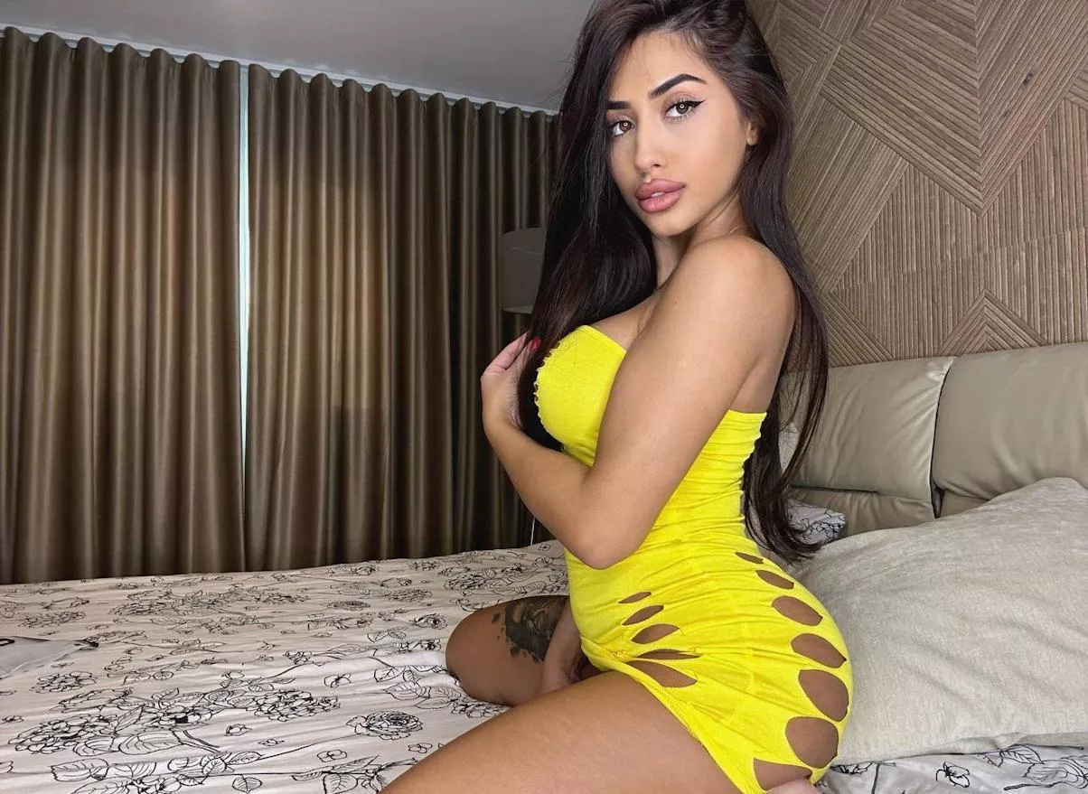 let's be friends that secretly fuck