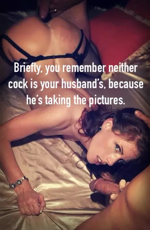 My partner liked this one.