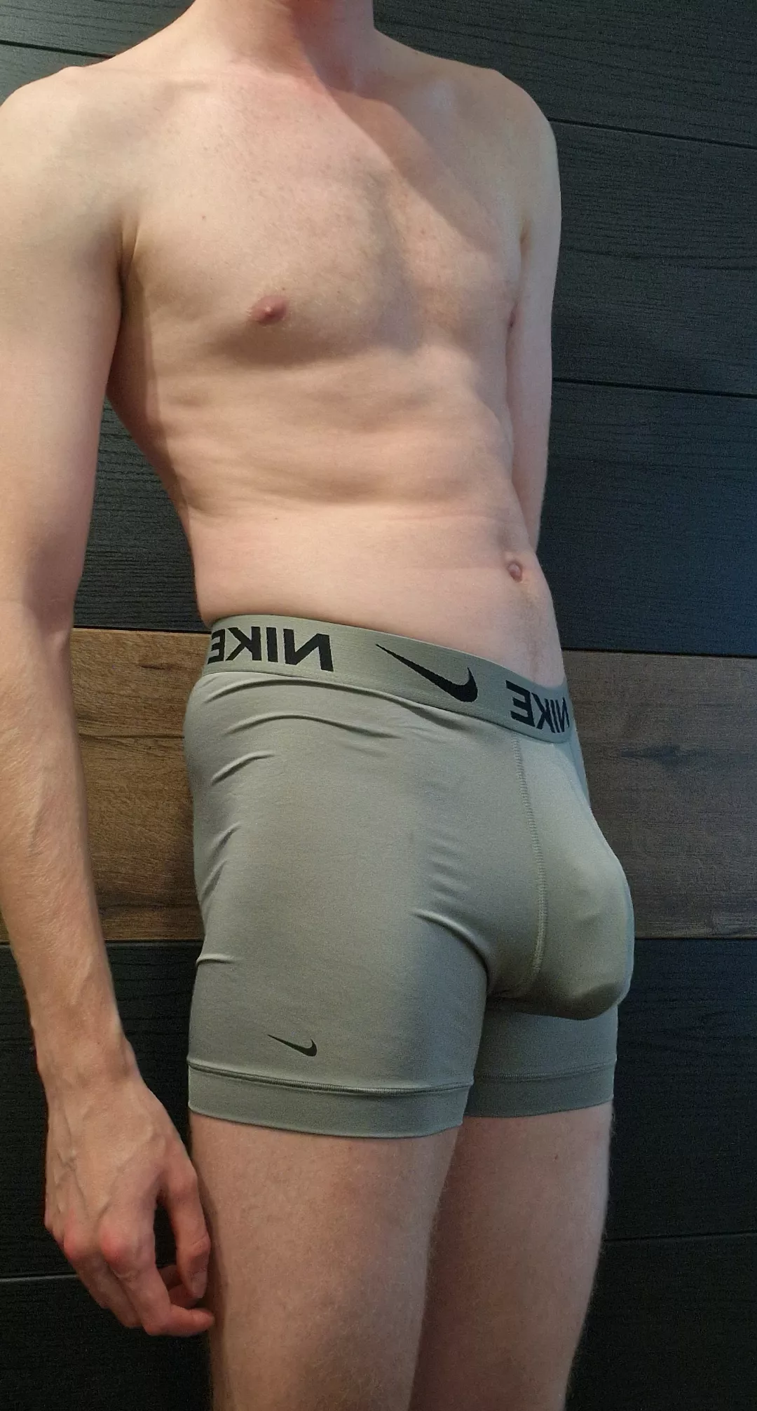 Rate them from 1 to 10