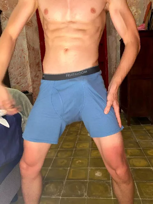 Say yes if I can fuck you
