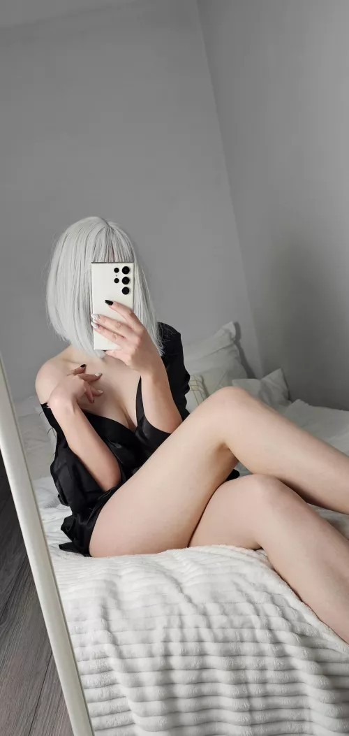 Sorry I was home late, what is my punishment daddy?