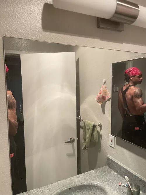 Started working in these