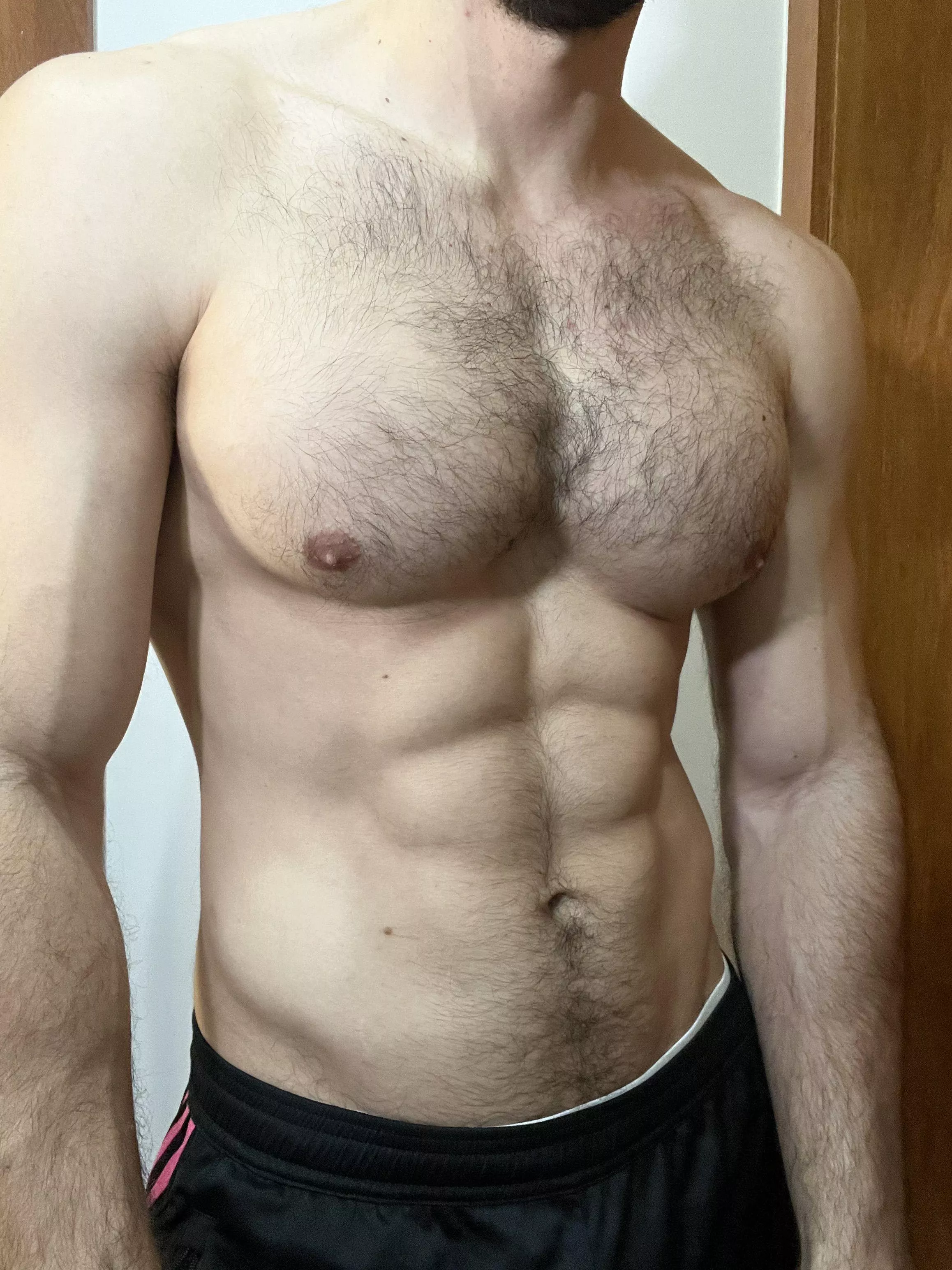 The stress toy you need