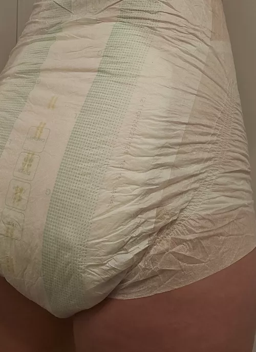 Time for some errands 