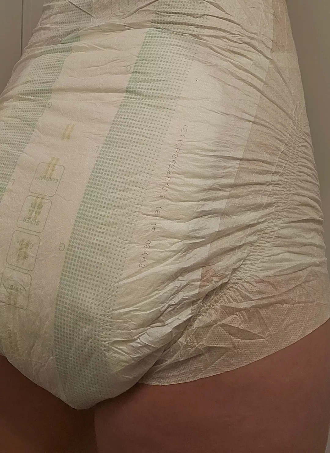 Time for some errands  Time for some errands