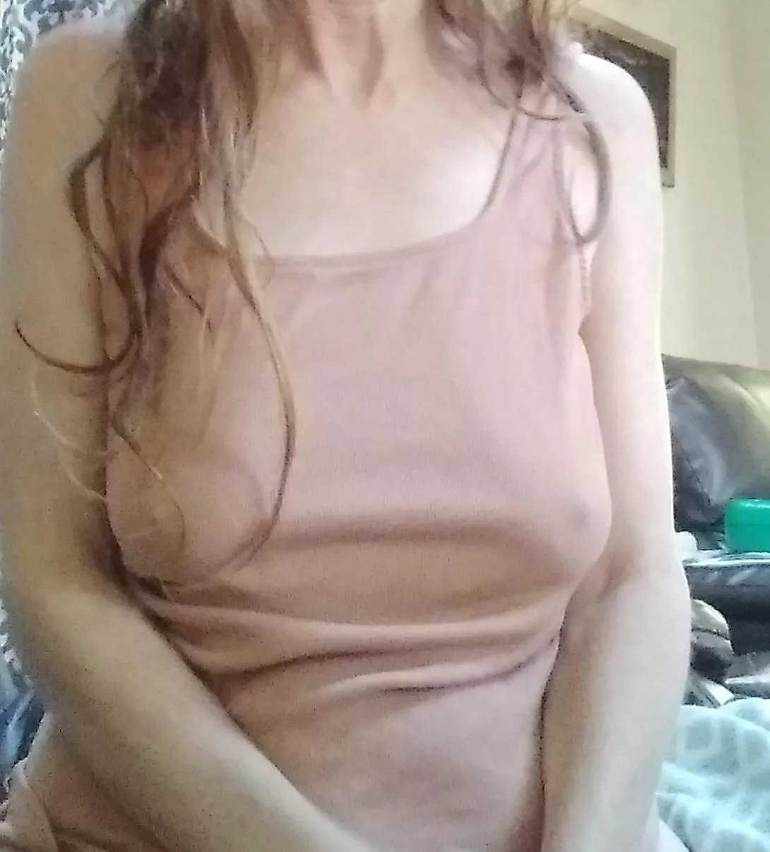 Time to go food shopping I should probably avoid the frozen section.