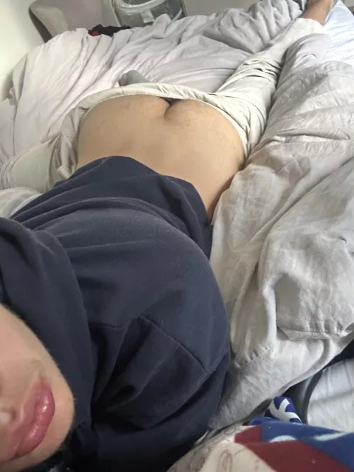 What can we do together?😩