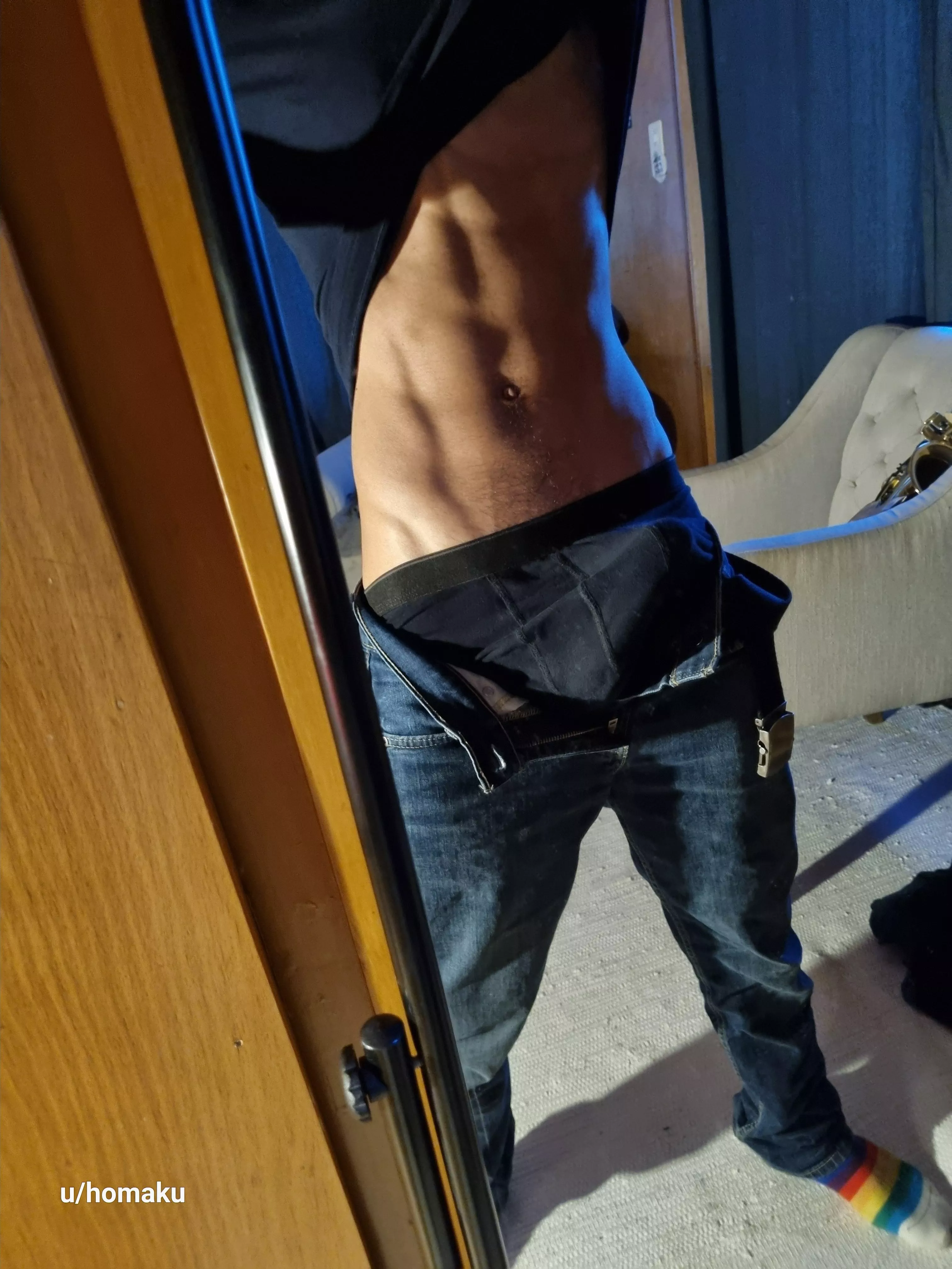 What is one thing u like about my picture :3