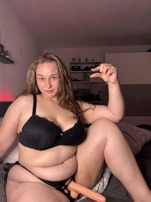 What would you say if you got this picture and didn't know me?