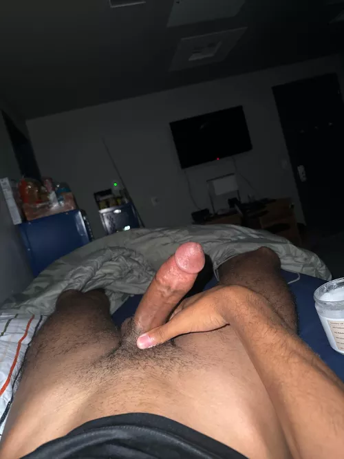 22 I’m looking for the freaks 👀