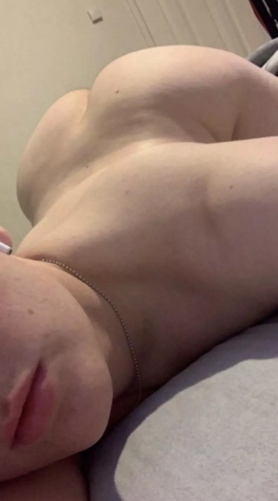 22 whiteboi for bbc tops only: wb_sx01