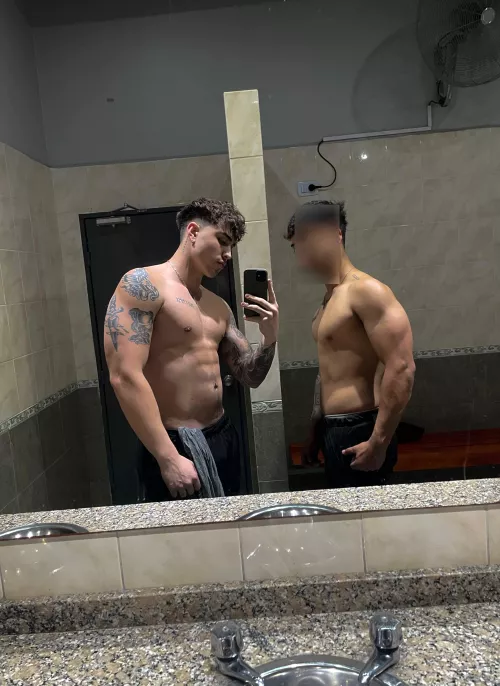 [23] extra time needed: can you handle my overtime pics?